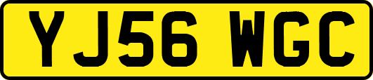 YJ56WGC