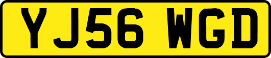 YJ56WGD