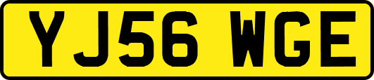 YJ56WGE