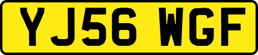 YJ56WGF