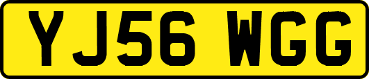 YJ56WGG