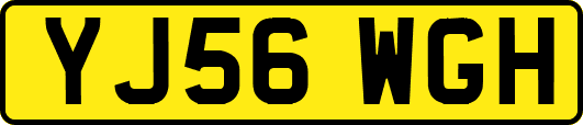 YJ56WGH