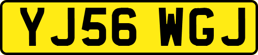 YJ56WGJ