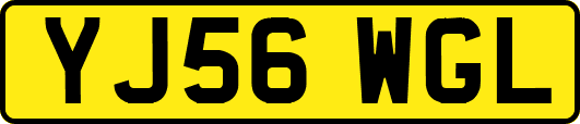 YJ56WGL
