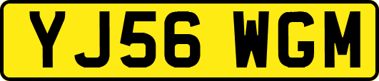 YJ56WGM