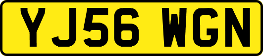 YJ56WGN