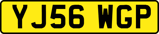 YJ56WGP