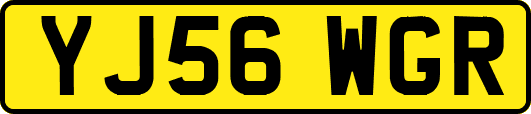 YJ56WGR