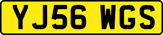 YJ56WGS