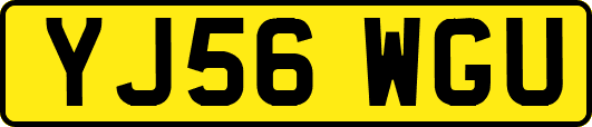 YJ56WGU