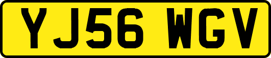 YJ56WGV