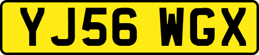 YJ56WGX