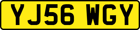 YJ56WGY