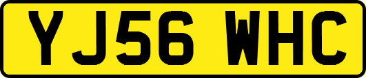 YJ56WHC