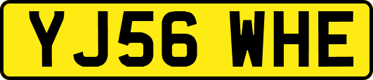 YJ56WHE