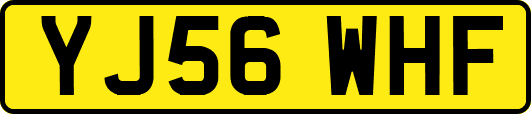 YJ56WHF