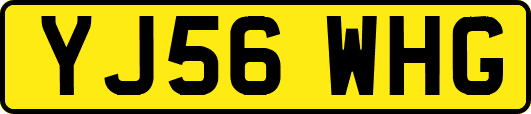 YJ56WHG