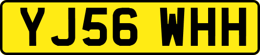 YJ56WHH