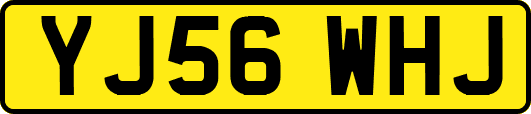 YJ56WHJ
