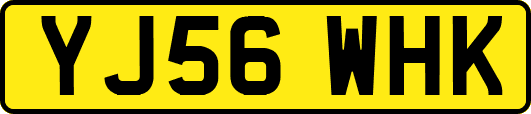 YJ56WHK