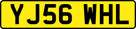 YJ56WHL