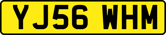 YJ56WHM