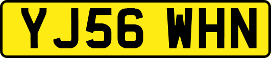 YJ56WHN