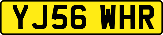 YJ56WHR