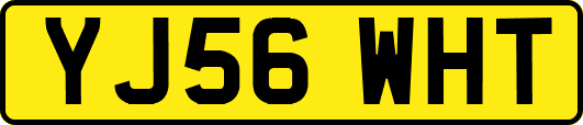 YJ56WHT