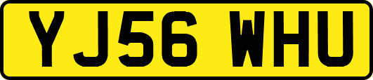YJ56WHU