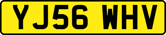 YJ56WHV