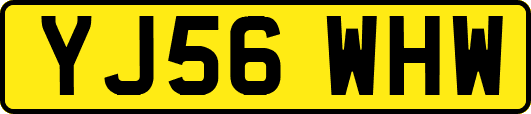 YJ56WHW