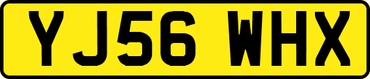 YJ56WHX