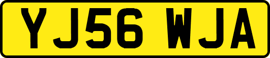 YJ56WJA