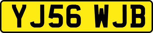 YJ56WJB