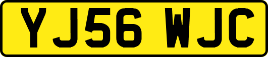 YJ56WJC