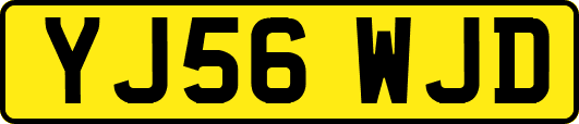 YJ56WJD