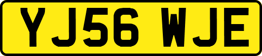 YJ56WJE