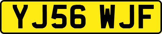 YJ56WJF