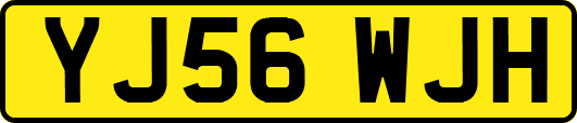 YJ56WJH