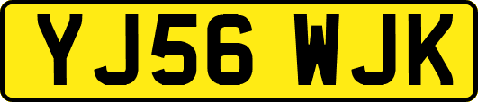YJ56WJK