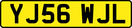 YJ56WJL