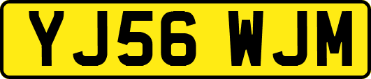 YJ56WJM