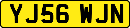YJ56WJN
