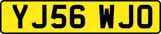 YJ56WJO