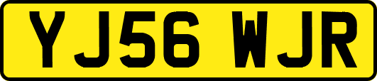 YJ56WJR