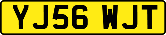 YJ56WJT