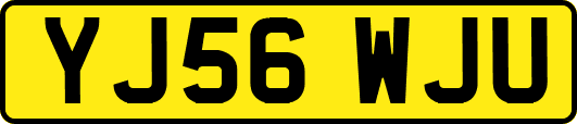 YJ56WJU