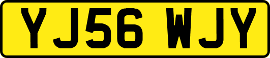 YJ56WJY