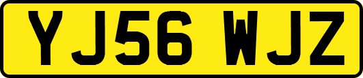 YJ56WJZ